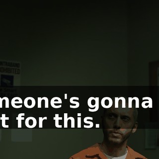743f83d2-8582-434f-8b37-a8d9c309f4e3.gif