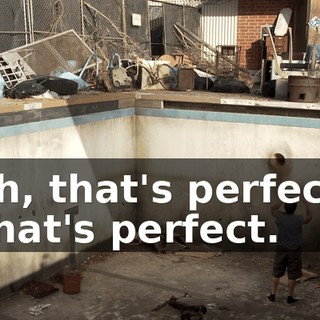 743f8648-2cb8-44ff-b25e-538c00f8c387.gif