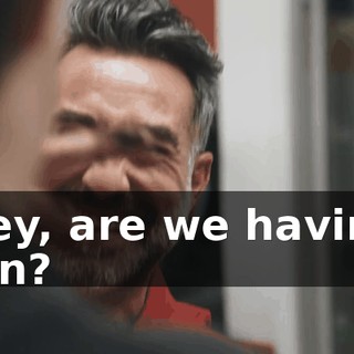 743fe64b-791a-40d5-914e-54a64cd88e0c.gif