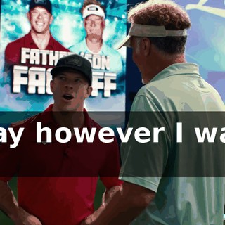 74408183-c9de-40b7-bfab-7ead5993cd04.gif