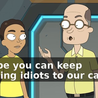 74409668-60f8-46a8-a4a2-99a5a4f2376c.gif