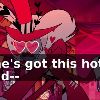 744097ff-0a21-4e1e-a39b-7f778af56476.gif