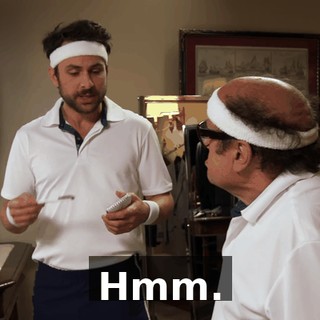 74414f26-d29d-49b1-8747-c73fa8ffbf23.gif