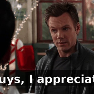 744173bf-8783-4bf1-aa8c-ff0fe0f3705c.gif