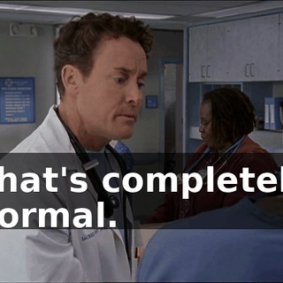 744175c5-d4f1-405b-80f5-5e8ff4253a2b.gif