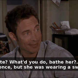 7442b0cf-e16d-4609-893a-291643f969a2.gif