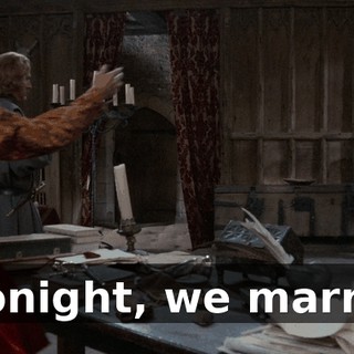 7442b6e1-a447-4053-a130-f532d7da878c.gif