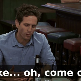 74430fcb-f097-44cb-a6c3-c1ca09cb19fe.gif