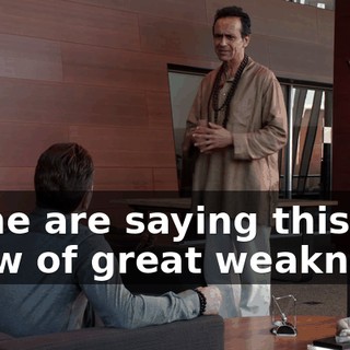 74431e19-e1b3-4f88-b065-8990cff603ad.gif