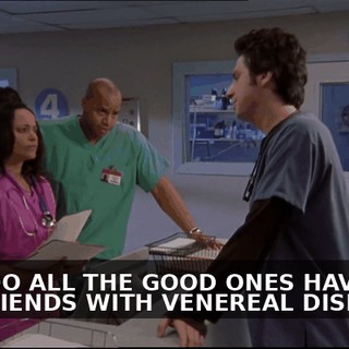 74438d20-9a04-47db-8266-29d56f2630ac.gif