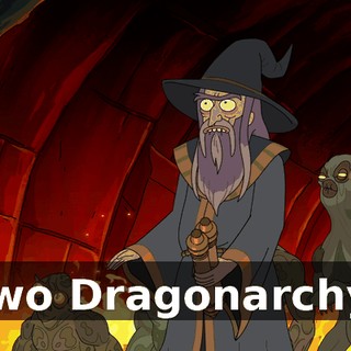 7443dab9-1814-4c44-87f8-511a209c6560.gif