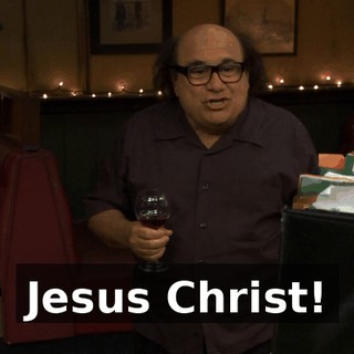 744454c2-b928-4128-ab50-ee8c252faec3.gif