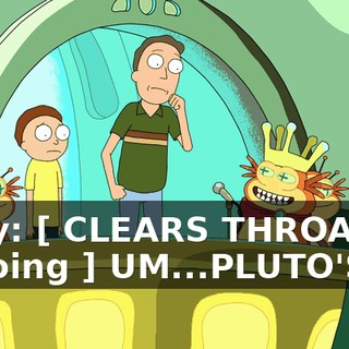 74450a4a-ab5e-4929-b84e-39b74dedc843.gif