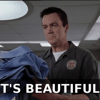 74454b37-bdc9-4d96-8e90-21351515bf90.gif