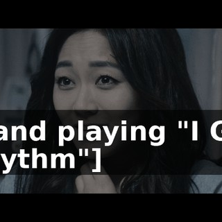 74456734-0809-4b1f-bfdf-9002fec579fd.gif