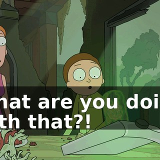 74456b91-6729-4c47-8b1b-201b6818f8fc.gif