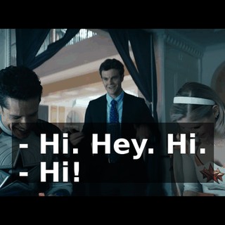 74457c9a-9c52-444d-853e-9a7286e5da5d.gif