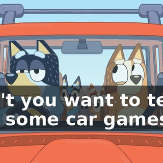 744650e5-4afa-410a-90e5-468b0877e003.gif
