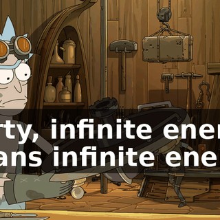 74465d4f-e630-4716-87d5-b543d1ac564e.gif
