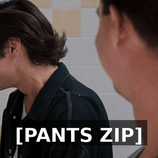 74479de1-9906-4f7b-9e61-3b9bb32d4c24.gif