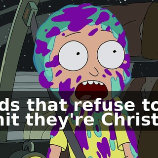 7447a58e-843e-4e63-b64a-d10ae37f6104.gif