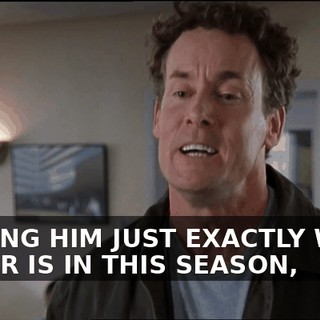7447d116-7999-4c21-b421-186b2720f5c7.gif