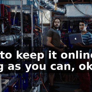 7447ec1c-0c34-4c5e-acc2-4f11025f6dbe.gif