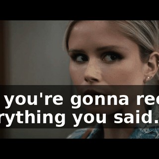 74480769-04cd-412e-b547-c4a33aaed8a2.gif