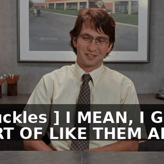 74489846-5183-433a-8aaa-8814111e69a5.gif