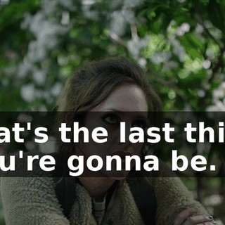 7448a37e-0658-4ccf-9115-113ab0f3b76e.gif