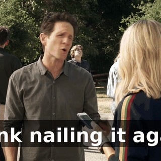 7448d3f5-aaab-4c1a-a488-e183a86a073e.gif