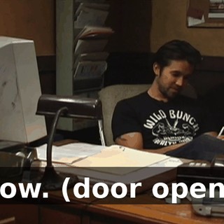 7448d601-8233-4bdc-9a43-af38530ca9cc.gif