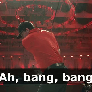 7448dde5-b306-474f-b12f-6c2428e7c367.gif