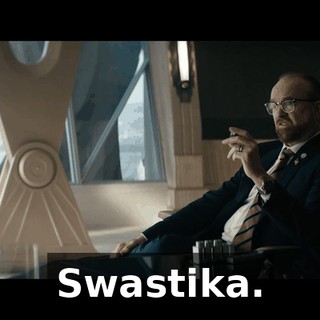7448e764-48c9-4cb8-8ecd-7f171d9994e4.gif