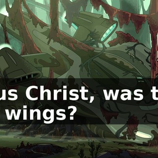 7448ff0d-83f2-4ded-8d0d-a2bc13d29466.gif