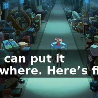 7449caf6-1f29-4d08-ba94-609c59d62740.gif