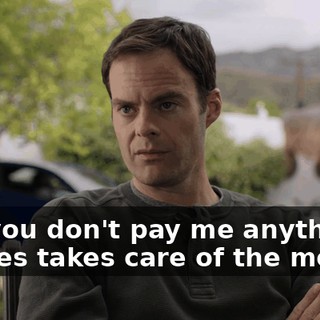 744a2311-c765-4ada-a5a3-e56a43e209e2.gif