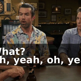 744a5c5b-df82-4d24-a212-e5629367a650.gif