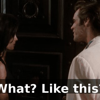 744a6af6-d5a7-41f0-a582-7797573d8890.gif