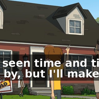 744a7dee-e46d-45b1-b7f0-4bd41fedd06f.gif