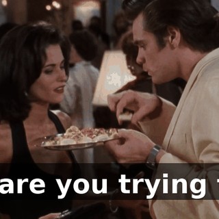 744a947c-b80b-47b6-9151-233f7e535f72.gif