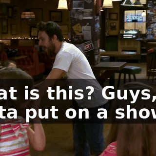744aa095-bc25-455c-bb8b-0c97e82a1691.gif