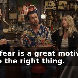 744ad867-faf6-4365-a91d-6add93b80e7d.gif