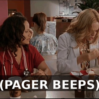 744b46ad-03d3-4503-b11e-cd3294869a6f.gif