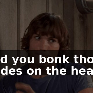 744b6b20-b44e-45e7-b408-5f96b3b5759e.gif