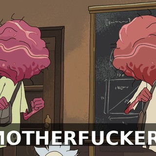 744bd96d-d6f6-44b2-b2ad-65b4334b6b20.gif