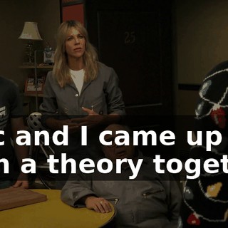 744bed58-4347-43e3-9891-c11b6201c4b4.gif
