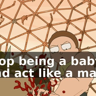 744d36df-9965-4841-ac3e-3836ad29556a.gif