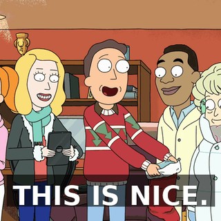 744d6527-63b3-4814-a7e5-5421cd32531e.gif