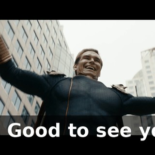 744df19a-23f6-4745-9b3d-c230960d280c.gif